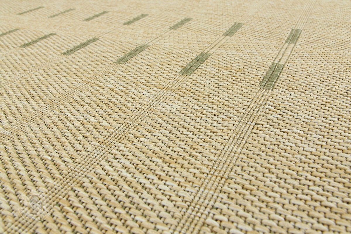 Безворсові килими Natura 4863-41